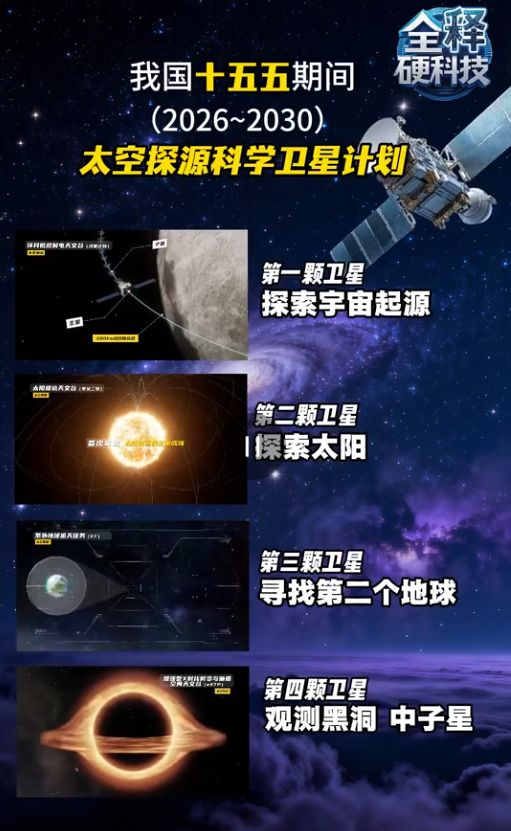  图自央视新闻