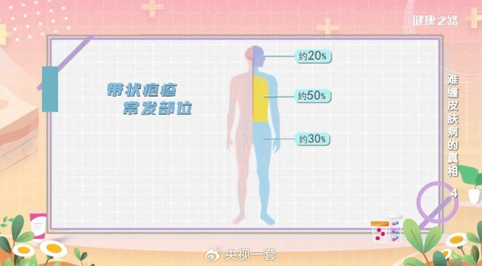 △图源：央视科教