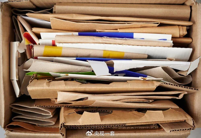 △图源：广东消防