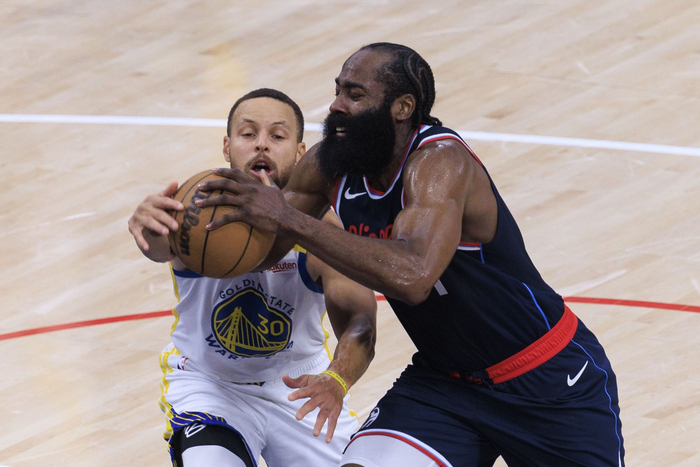 视频来源：@静雨有根儿