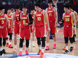男篮世预赛前瞻：欧洲群雄竞逐12席，亚洲中日韩深陷死亡之组