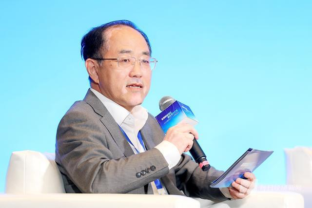 图片来源：每经记者 张建 摄