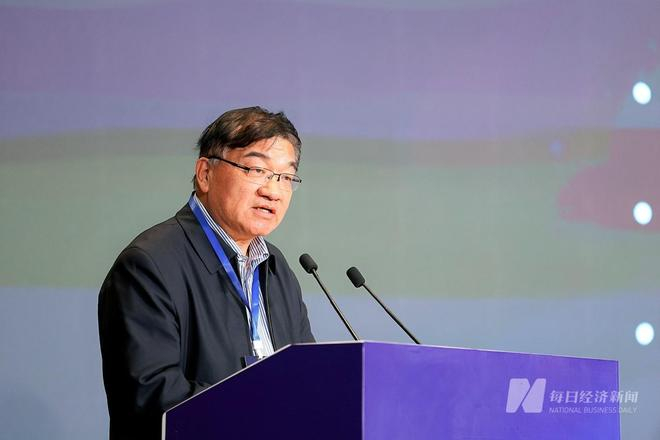 图片来源：每经记者 张建 摄