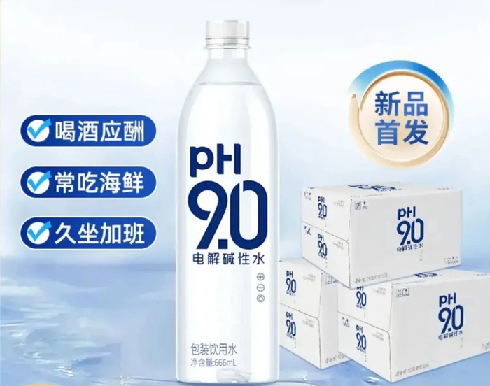 图片来源：康师傅