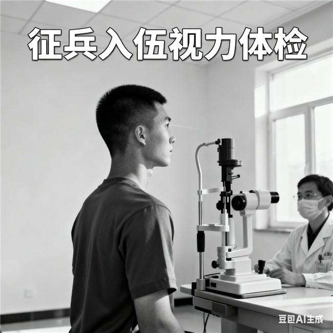 图片由AI生成