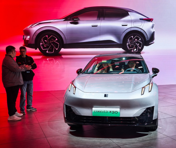 图片来源：每经记者 孙桐桐 摄