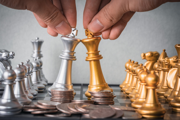 图源：图虫创意