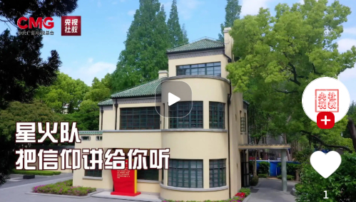 编辑：呼乐乐