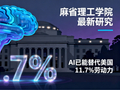 TechWeb微晚报：AI已能替代美国11.7%劳动力，特斯拉最大超级充电站投入运营