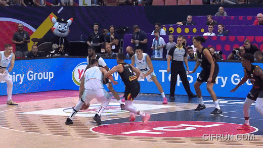 约基奇与卢卡：饮食可以怎样改变你？