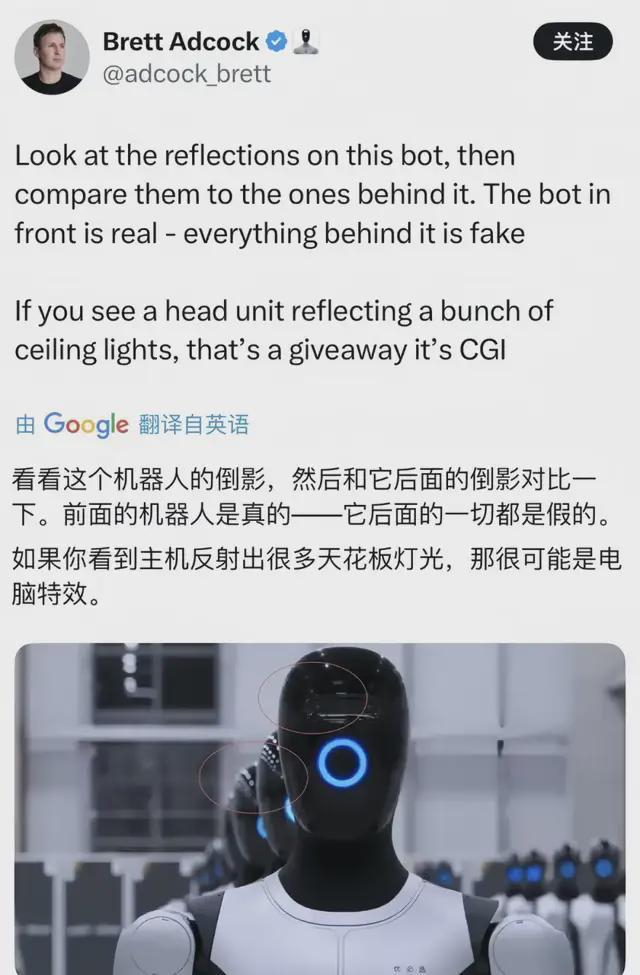 昵图网免费素材