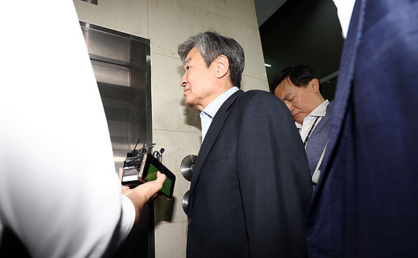 △趙太庸（資料圖）