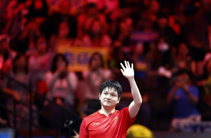 （感谢Bee、于博士在德国、宇晨、清浅、子文、悦蝴蝶对本文的帮助）