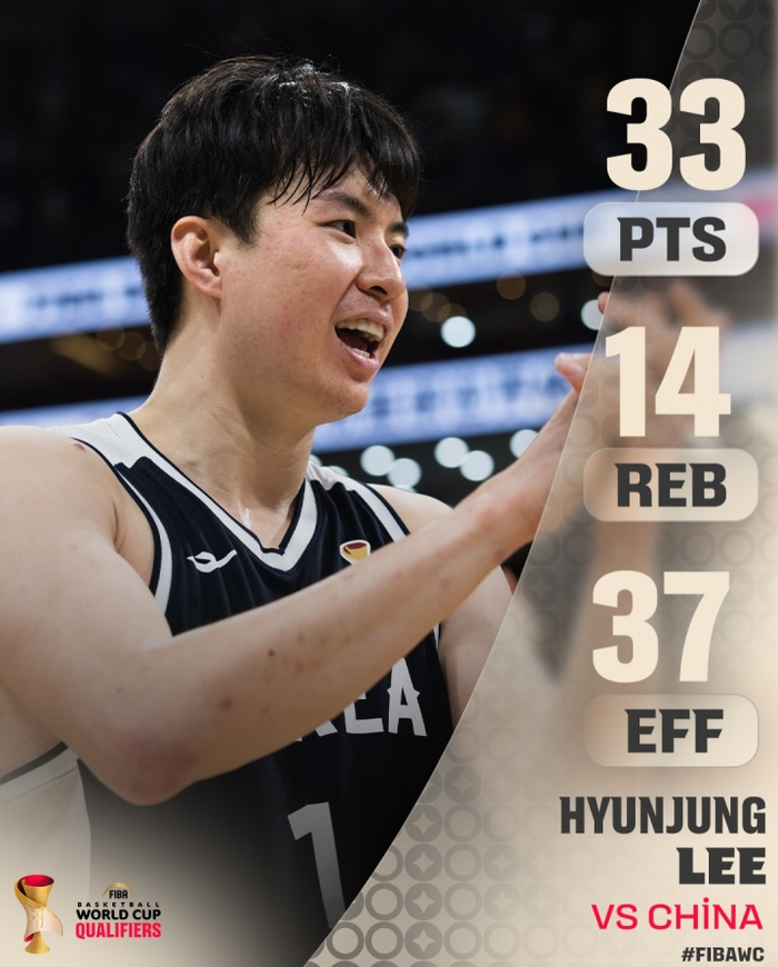 丰田陆地巡洋舰v8多少钱一辆