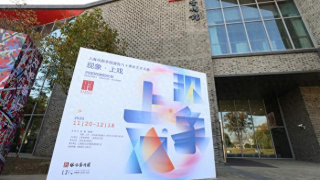 想制作游戏用哪些引擎 SDL和DirectX应该怎么选