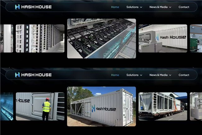 修改location.hash的问题和window.location的区别用法