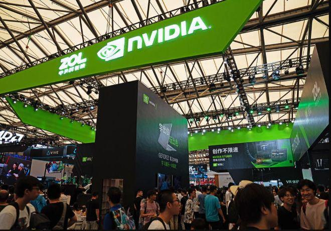 图片来源：每日经济新闻 谭玉涵 摄