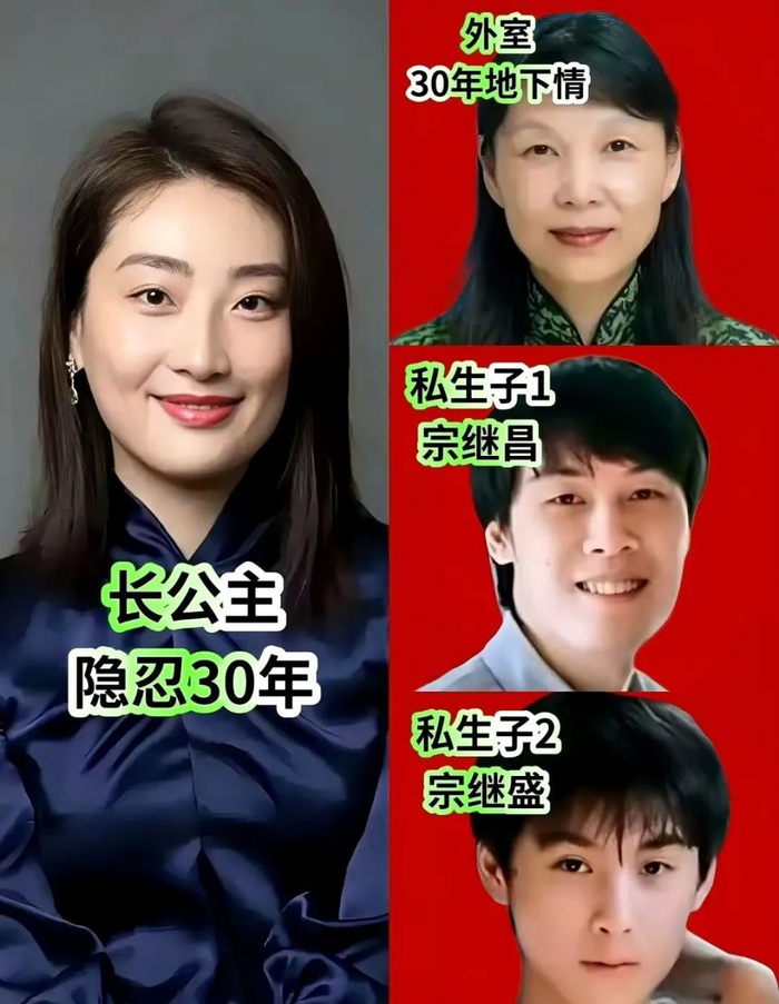 图源：腾讯新闻