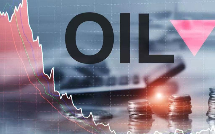 图源：图虫创意