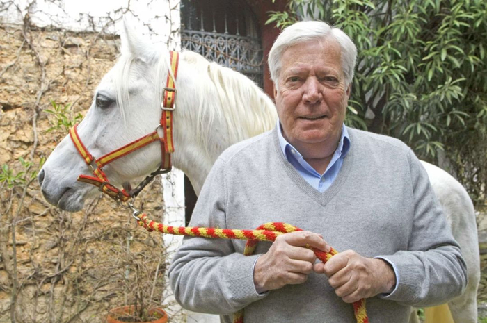 图片来源：红星新闻