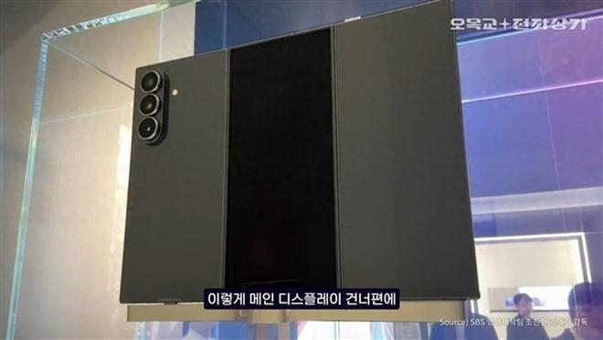 （图片来源：外网网友）