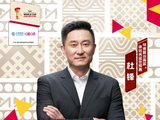 前男篮主帅！杜锋将解说12月1号中国男篮和韩国男篮的二番战