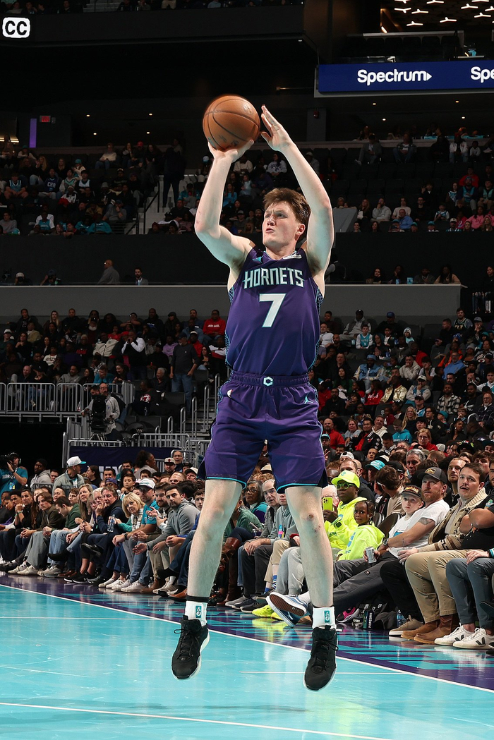 胶原紧致抗皱水套装