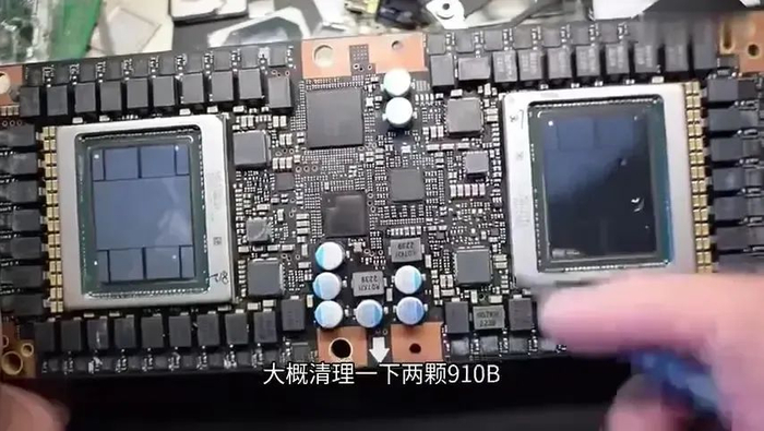 来自知乎（万文友）