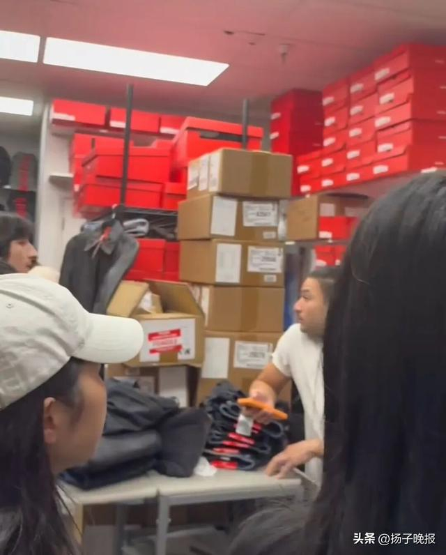 图/受访者提供