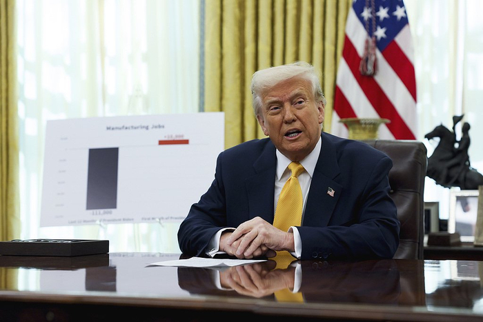 图片来源：视觉中国