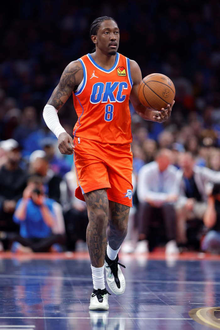 精华抗皱紧致抗套装