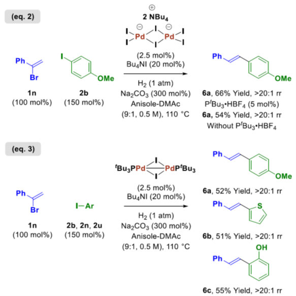 no game no lifezero什么意思 游戏人生剧场版和TV版的区别聊聊