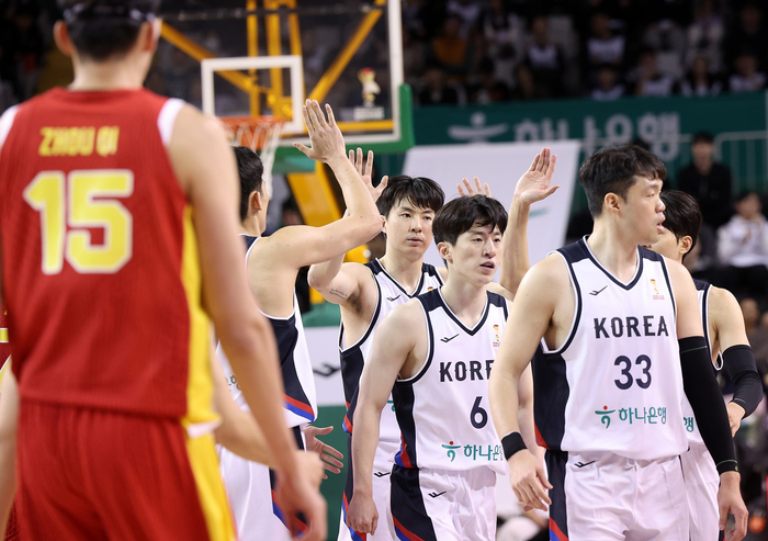 美国男篮历届名单与奥运冠军数量 美国男篮2024年奥运阵容有谁