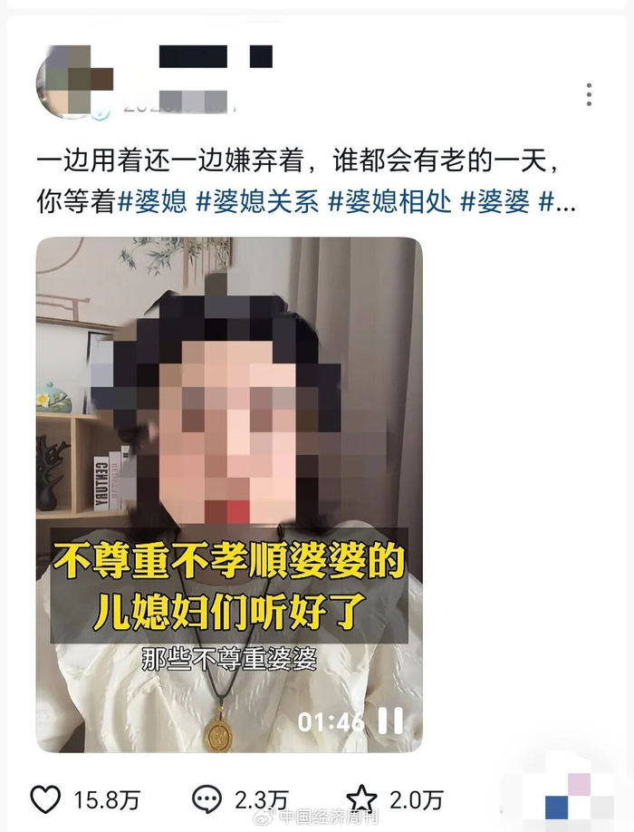 rTG TG EE鱼油区别 吸收率及品牌选择攻略