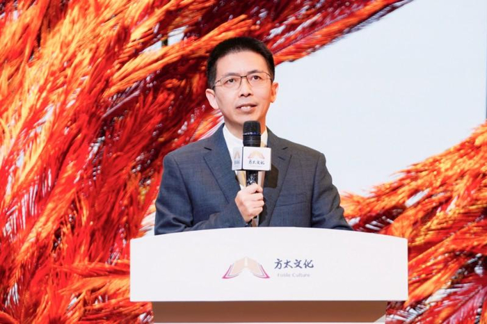 ̽йʽִҵĽ췽̫Ļ̳Ļ