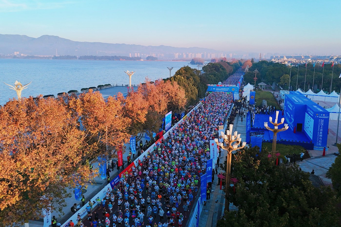 二手高尔夫怎么选最划算 高性价比车型推荐