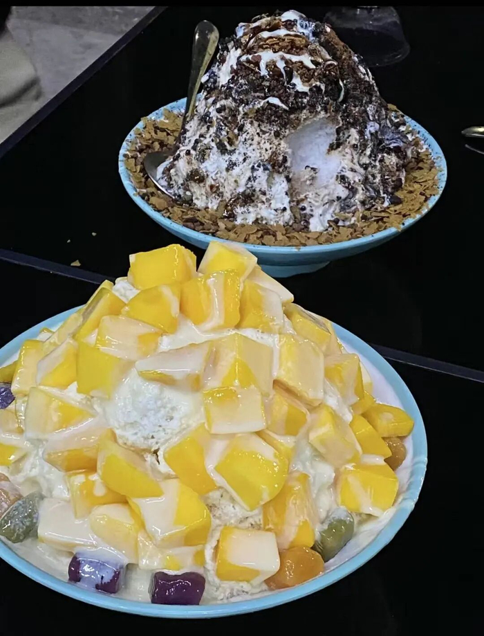 图源小红书网友“睡着了”。