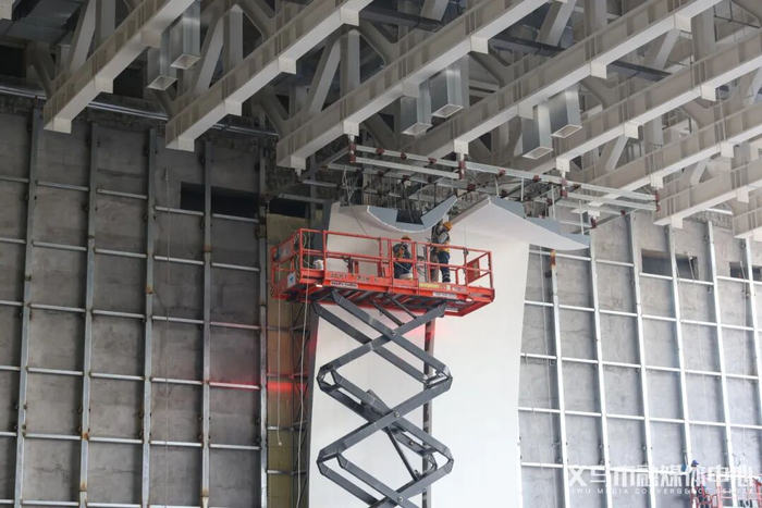 seo优化代理电话