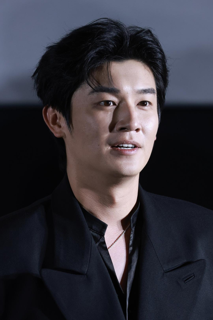 杨旭文 图据视觉中国