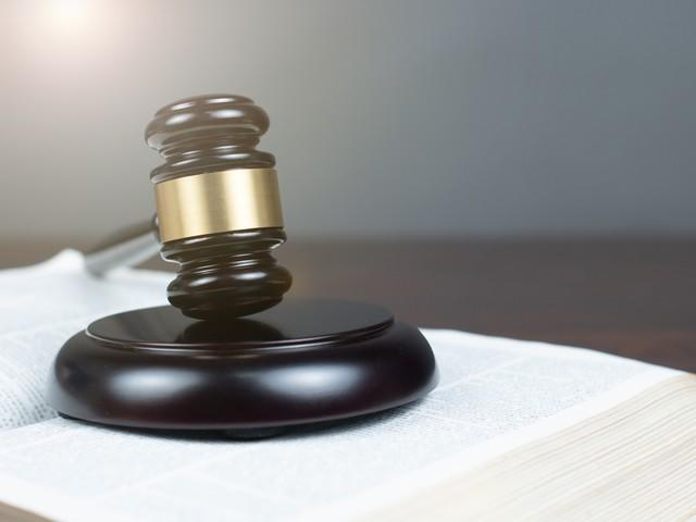 ▲示意图 资料图片