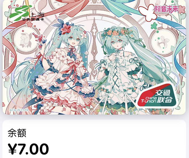 我们尝试总结出了几条不那么显而易见的原因。