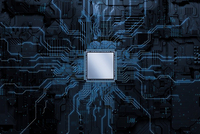 英伟达锁定EDA霸主！20亿美元入股新思科技扩大合作版图！黄仁勋发声