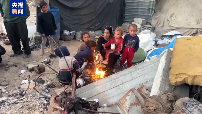 省委书记英文欢迎、省长开板首滑,吉林开启新雪季