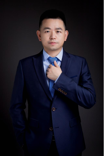 ▲图为西南证券研发中心副所长、医药首席分析师杜向阳