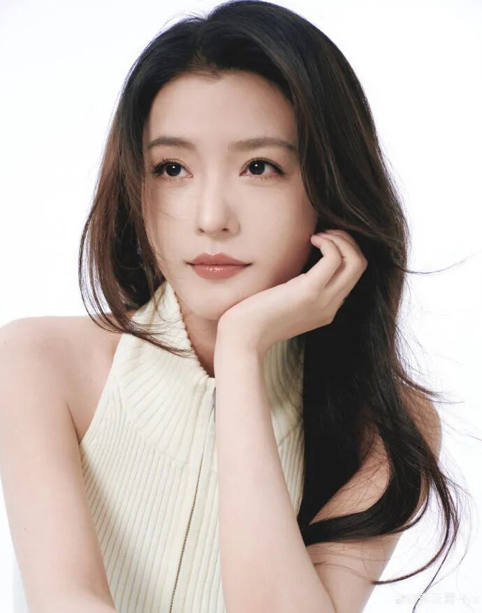 全国高考本科录取通知：武汉大学仅511分，华南理工“断档”