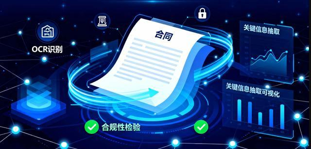图注：图片由AI生成