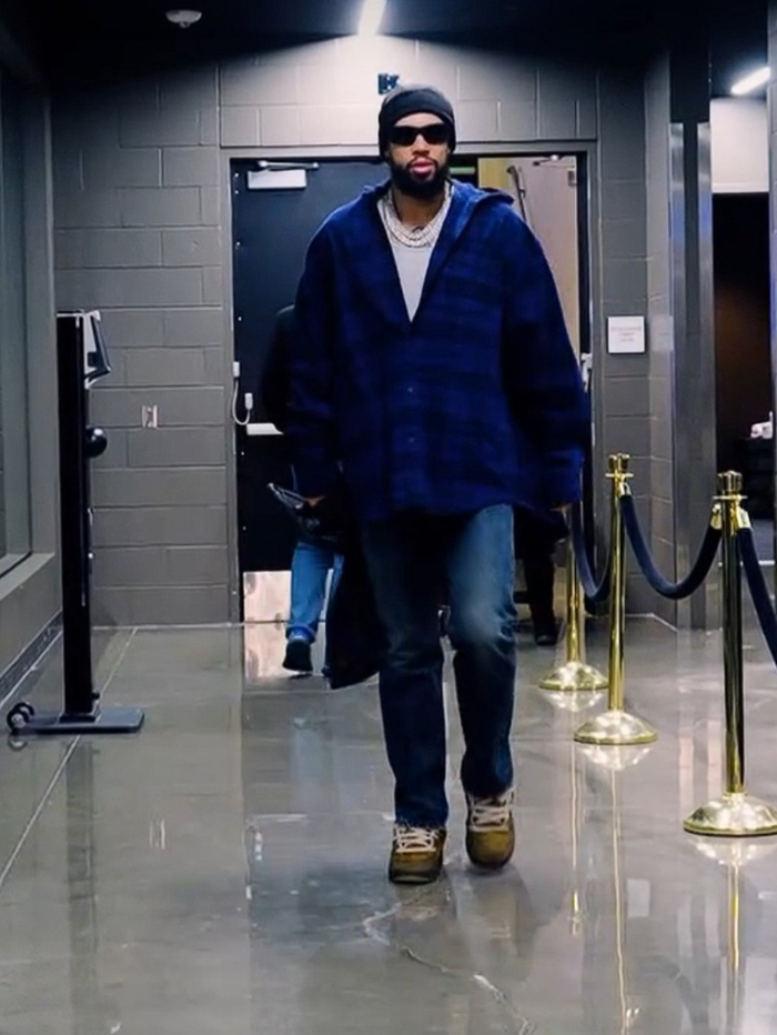 while循环执行次数及跳出方式 while语句的执行过程及无限循环的作用