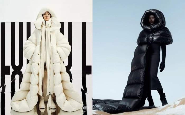 Moncler Genius