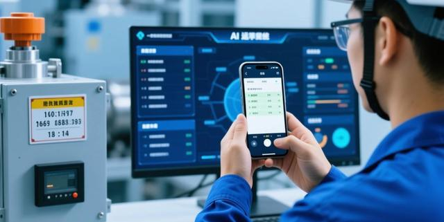 图注：图片由AI生成