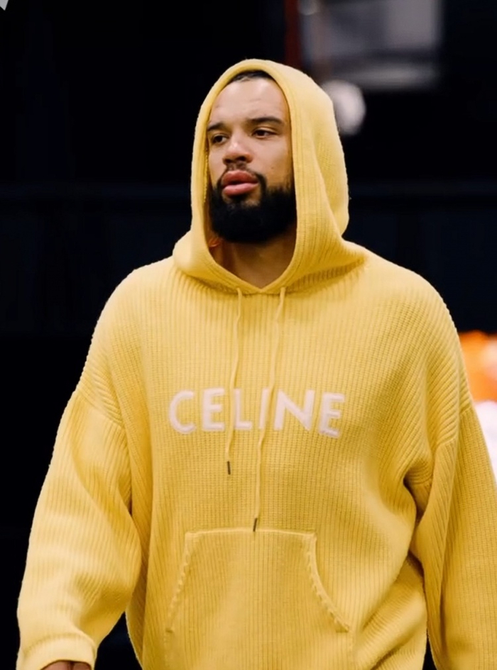 Matlab实现递归技巧 Matlab递归常见问题有哪些